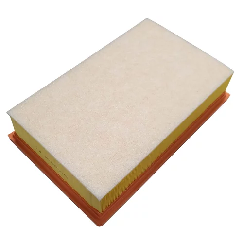 Vzduchový filter QFA1126 (QUINTON HAZELL) - obr. 1