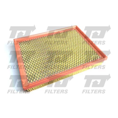 Vzduchový filter QUINTON HAZELL QFA1157