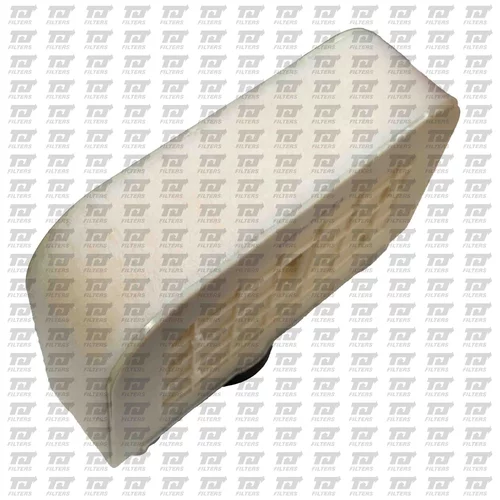 Vzduchový filter QFA1178 (QUINTON HAZELL) - obr. 1