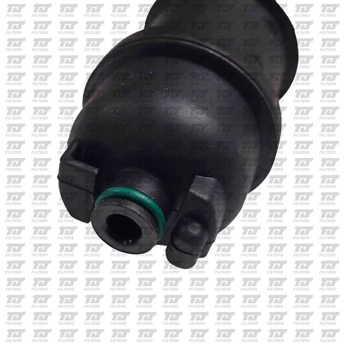 Palivový filter QFF0456 (QUINTON HAZELL) - obr. 2