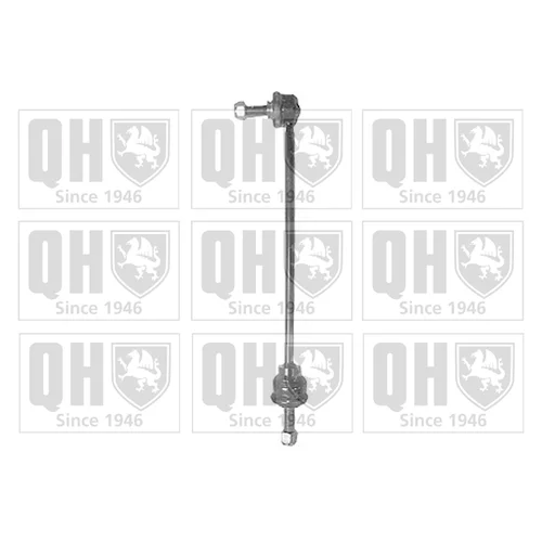 Tyč/Vzpera stabilizátora QUINTON HAZELL QLS2146S
