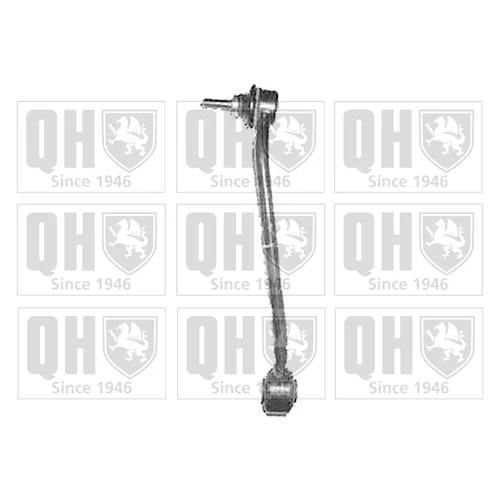 Tyč/Vzpera stabilizátora QLS3179S (QUINTON HAZELL)