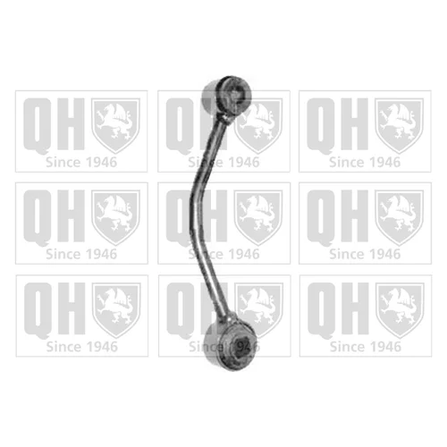 Tyč/Vzpera stabilizátora QUINTON HAZELL QLS3300S