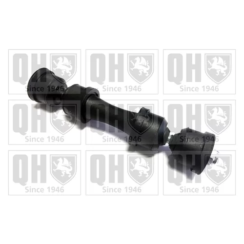 Tyč/Vzpera stabilizátora QUINTON HAZELL QLS3411S