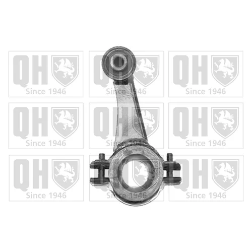 Tyč/Vzpera stabilizátora QUINTON HAZELL QLS3544S