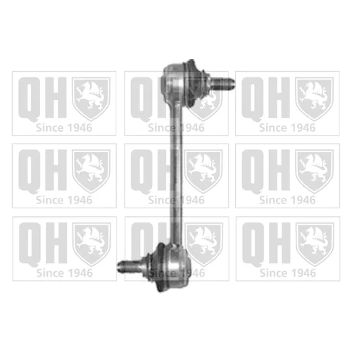 Tyč/Vzpera stabilizátora QUINTON HAZELL QLS3629S