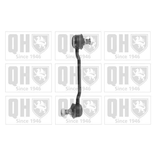 Tyč/Vzpera stabilizátora QUINTON HAZELL QLS3716S