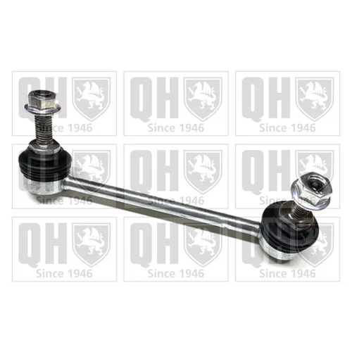 Tyč/Vzpera stabilizátora QUINTON HAZELL QLS3808S