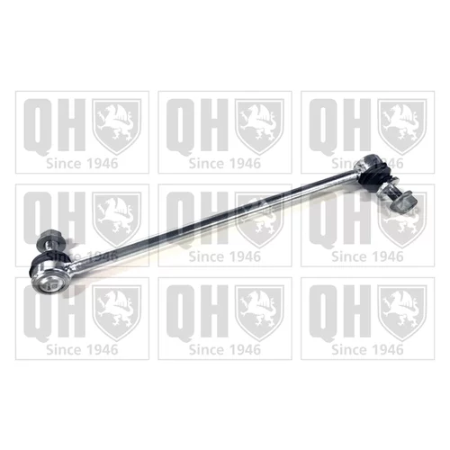Tyč/Vzpera stabilizátora QUINTON HAZELL QLS3901S