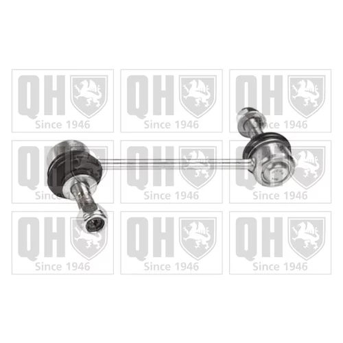 Tyč/Vzpera stabilizátora QUINTON HAZELL QLS3923S