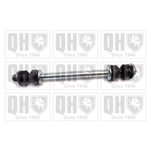 Tyč/Vzpera stabilizátora QUINTON HAZELL QLS3955S