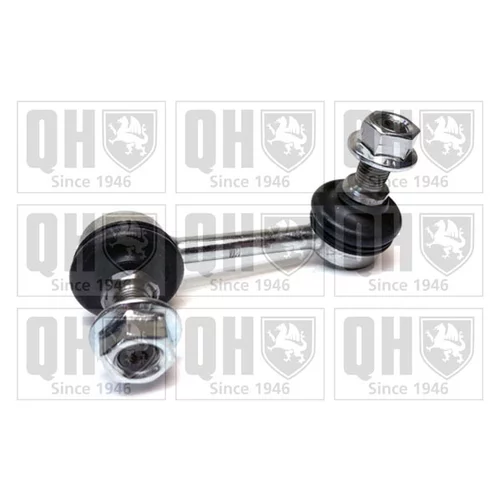 Tyč/Vzpera stabilizátora QUINTON HAZELL QLS3969S