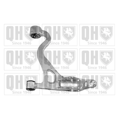 Rameno zavesenia kolies QUINTON HAZELL QSA2489S