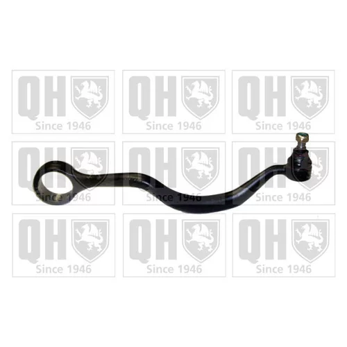 Rameno zavesenia kolies QUINTON HAZELL QSJ1182S