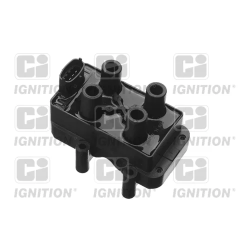 Zapaľovacia cievka QUINTON HAZELL XIC8341