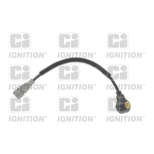 Senzor klepania QUINTON HAZELL XKS124