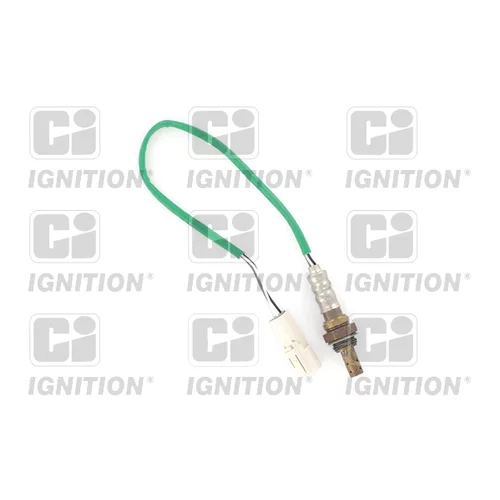 Lambda sonda QUINTON HAZELL XLOS1088