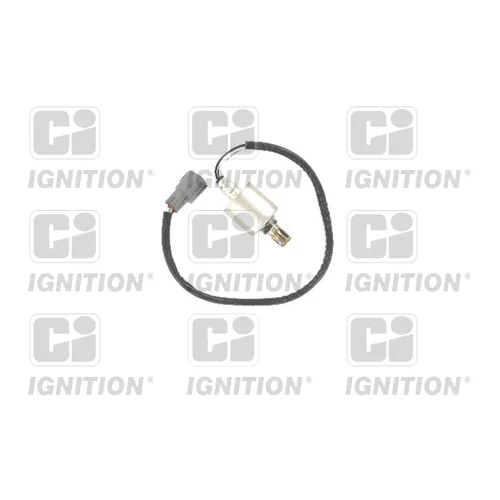 Lambda sonda QUINTON HAZELL XLOS1239
