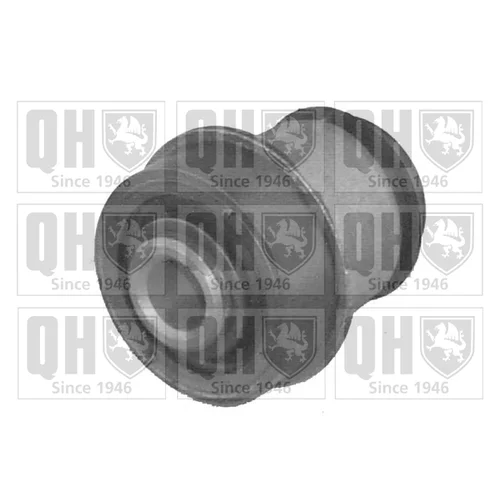 Uloženie riadenia QUINTON HAZELL EMS8069