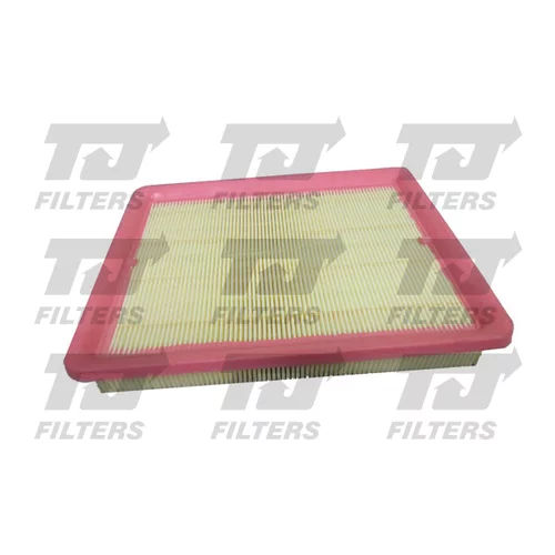 Vzduchový filter QUINTON HAZELL QFA0223