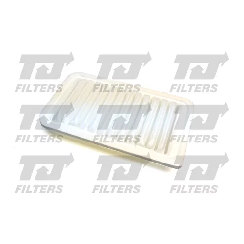 Vzduchový filter QUINTON HAZELL QFA0301
