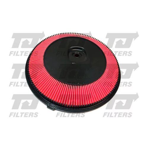 Vzduchový filter QUINTON HAZELL QFA0323