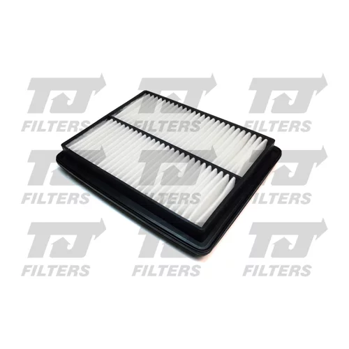 Vzduchový filter QUINTON HAZELL QFA0609