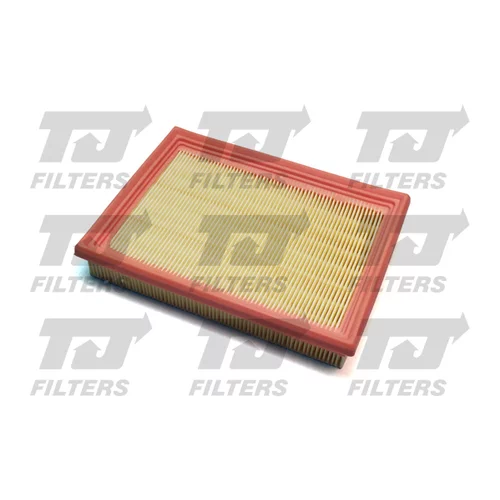 Vzduchový filter QUINTON HAZELL QFA0733