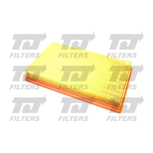 Vzduchový filter QUINTON HAZELL QFA0809