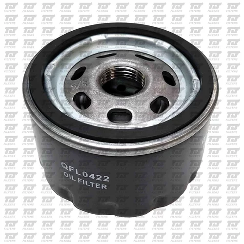 Olejový filter QUINTON HAZELL QFL0422