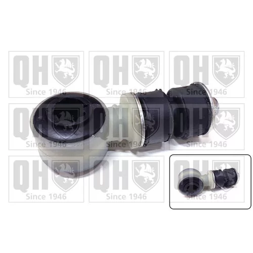 Tyč/Vzpera stabilizátora QUINTON HAZELL QLS1956S