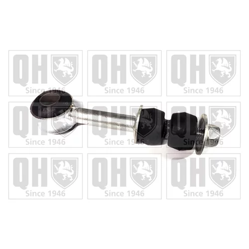 Tyč/Vzpera stabilizátora QUINTON HAZELL QLS2541S