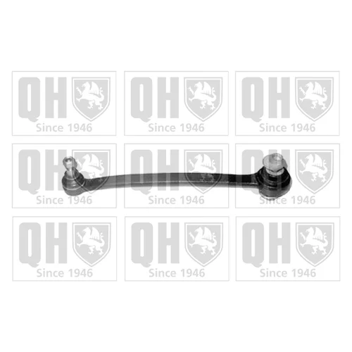 Tyč/Vzpera stabilizátora QUINTON HAZELL QLS3010S