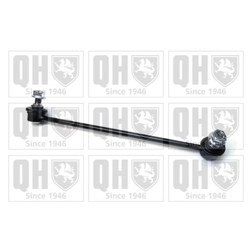 Tyč/Vzpera stabilizátora QLS3798S (QUINTON HAZELL)