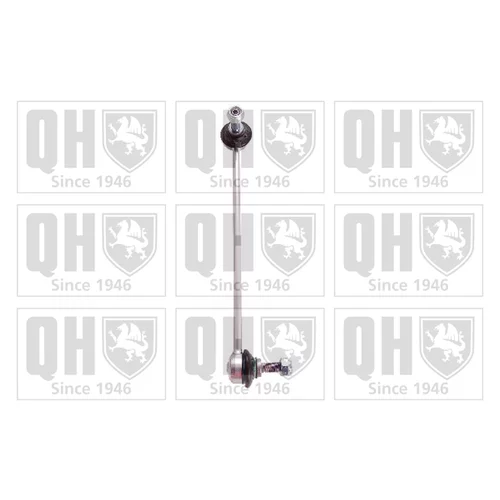 Tyč/Vzpera stabilizátora QUINTON HAZELL QLS3833S