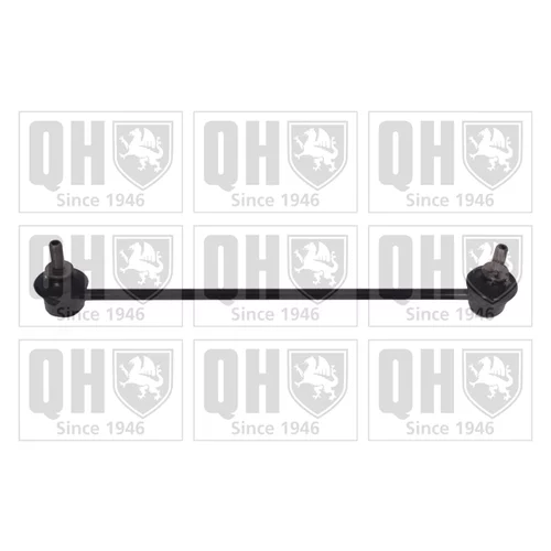 Tyč/Vzpera stabilizátora QUINTON HAZELL QLS3844S