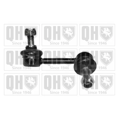 Tyč/Vzpera stabilizátora QUINTON HAZELL QLS3866S