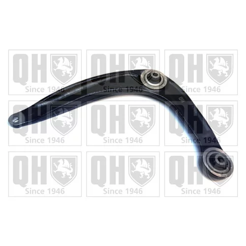 Rameno zavesenia kolies QSA2916S (QUINTON HAZELL)
