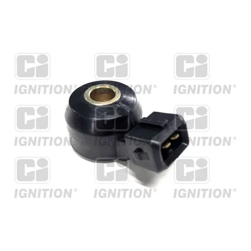 Senzor klepania QUINTON HAZELL XKS130