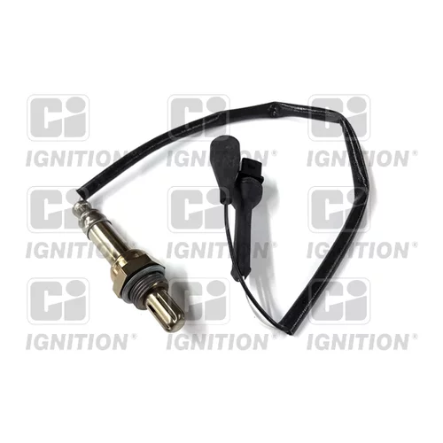Lambda sonda QUINTON HAZELL XLOS1012