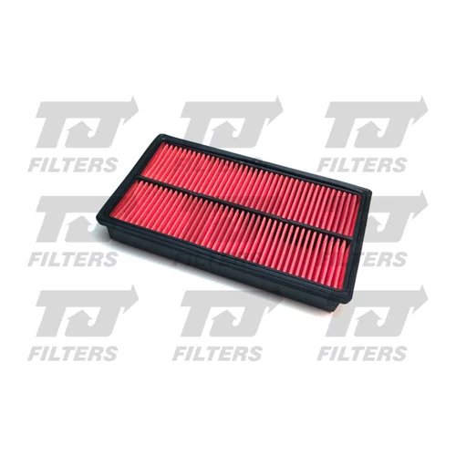 Vzduchový filter QUINTON HAZELL QFA0192