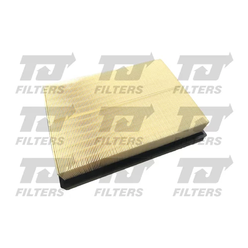 Vzduchový filter QUINTON HAZELL QFA1009