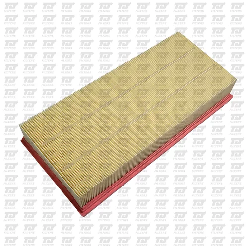 Vzduchový filter QUINTON HAZELL QFA1189