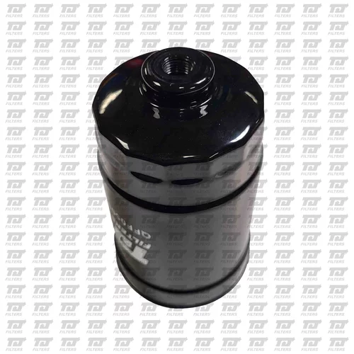 Palivový filter QFF0505 (QUINTON HAZELL) - obr. 4