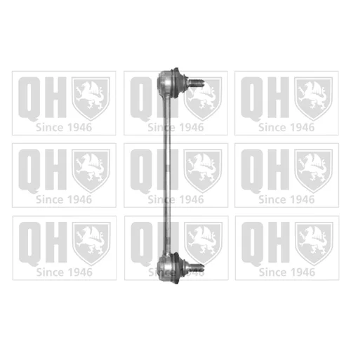 Tyč/Vzpera stabilizátora QUINTON HAZELL QLS2736S