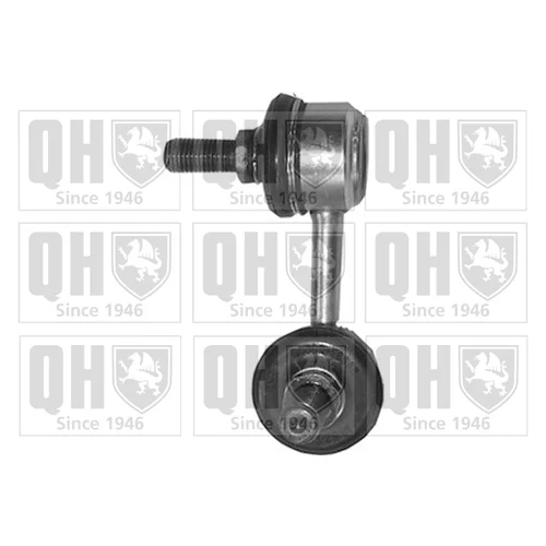 Tyč/Vzpera stabilizátora QUINTON HAZELL QLS3708S
