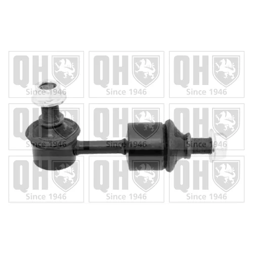 Tyč/Vzpera stabilizátora QLS3863S (QUINTON HAZELL)