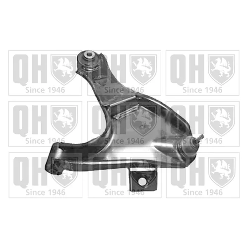 Rameno zavesenia kolies QUINTON HAZELL QSA2065S