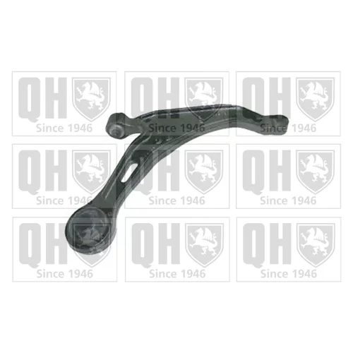 Rameno zavesenia kolies QUINTON HAZELL QSA2464S