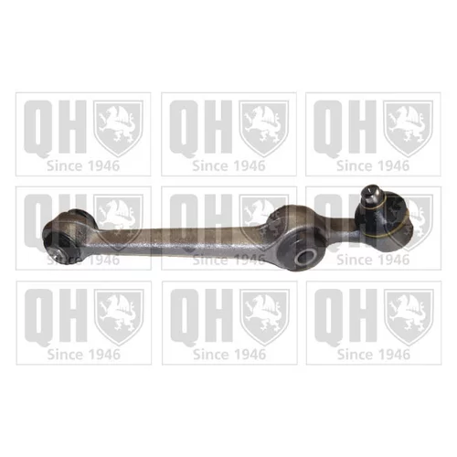 Rameno zavesenia kolies QUINTON HAZELL QSJ1013S
